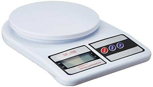 Mulmil Precision Scale