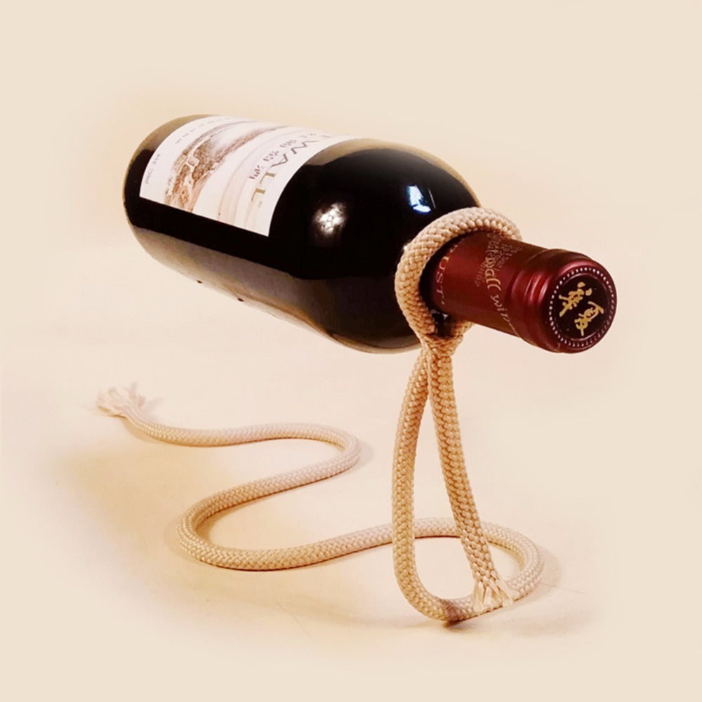 MulmilWine - Rope