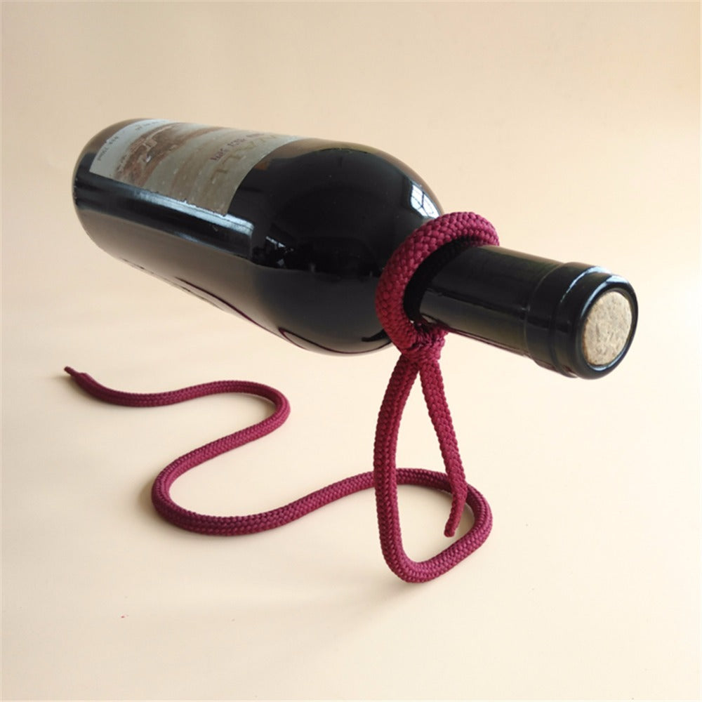 MulmilWine - Rope