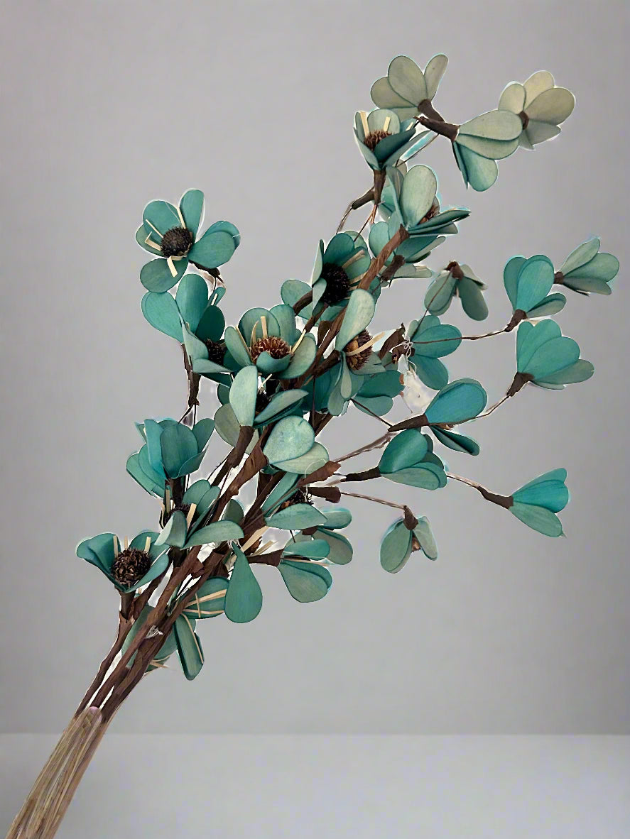 Decor flowers