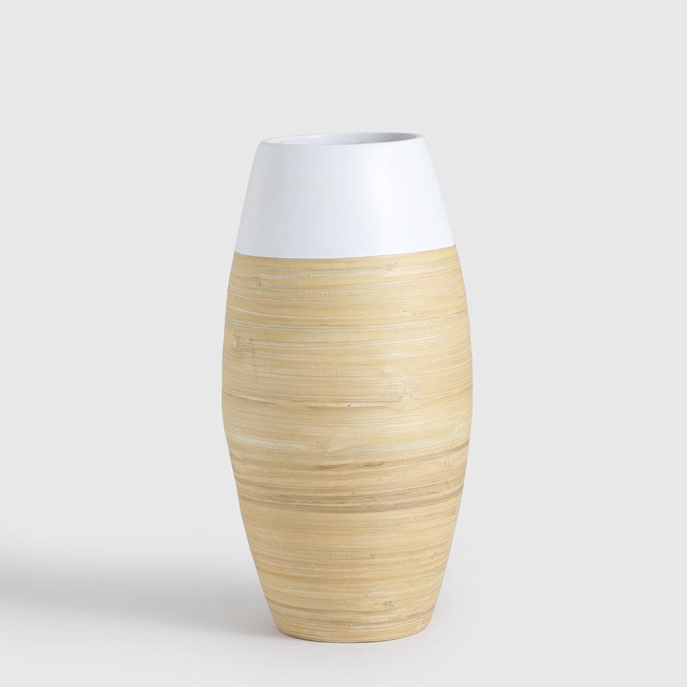 Vina Vase set of 3 - Mulmil