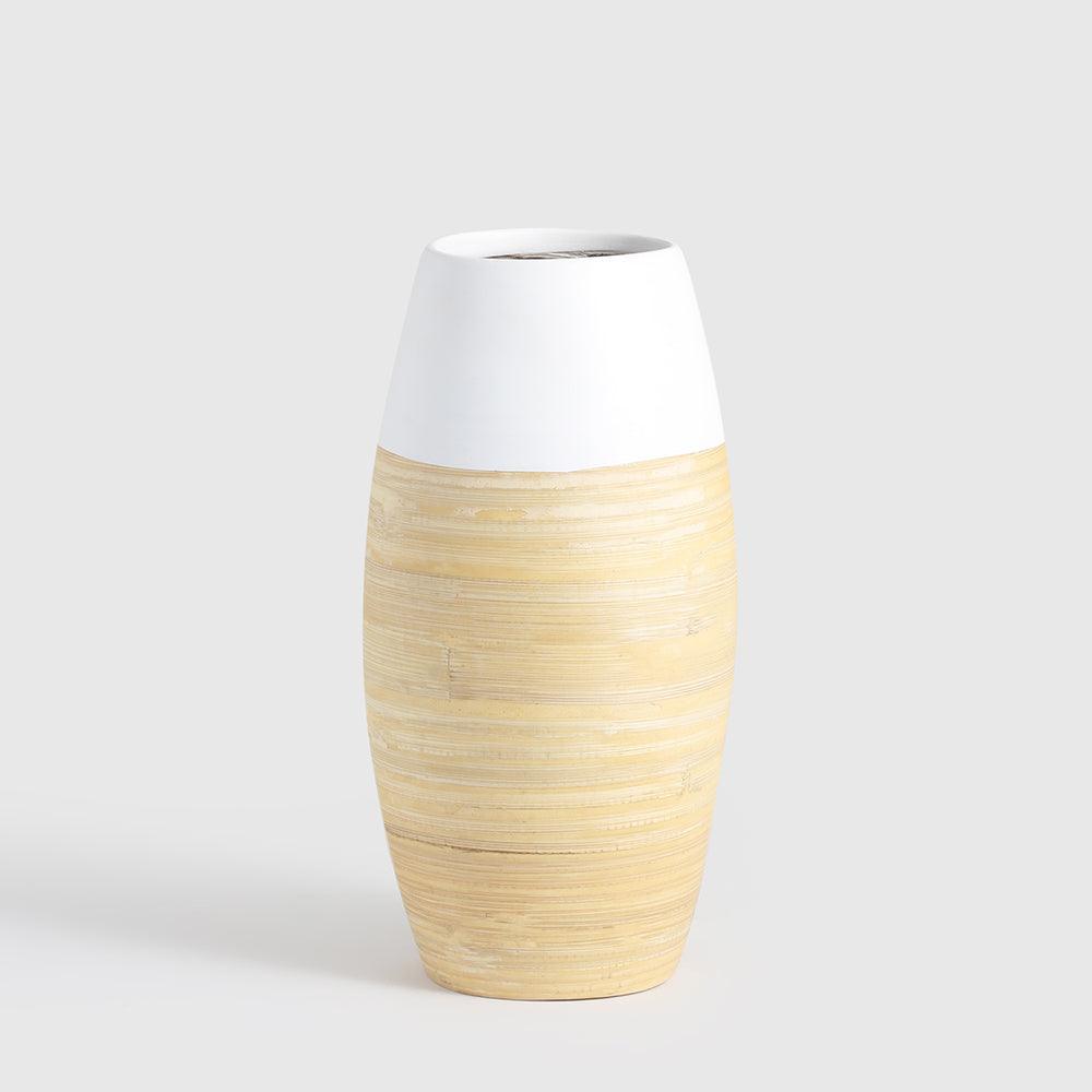 Vina Vase set of 3 - Mulmil