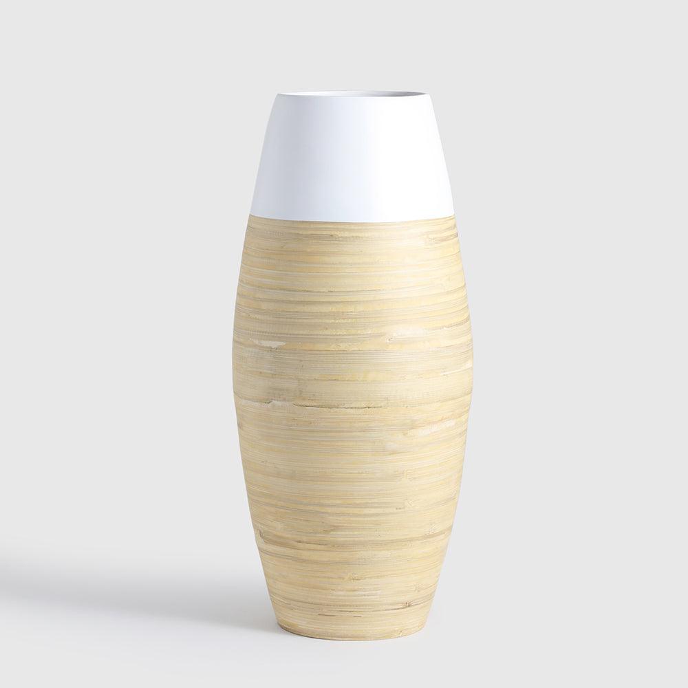 Vina Vase set of 3 - Mulmil