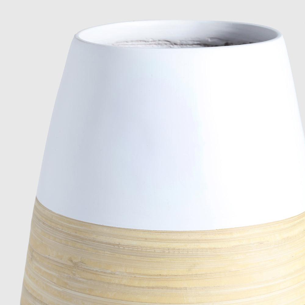 Vina Vase set of 3 - Mulmil