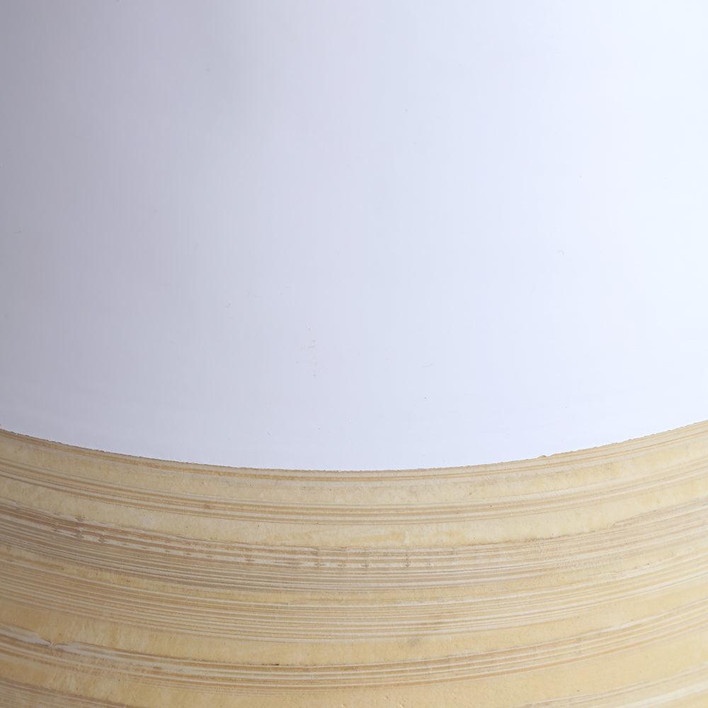 Vina Vase set of 3 - Mulmil