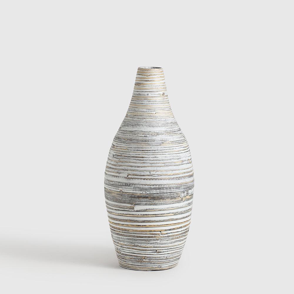 Vita Vase set of 2 - Mulmil