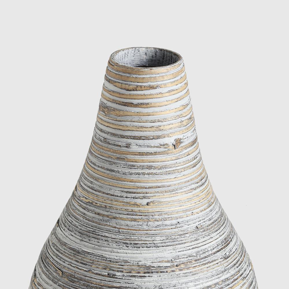 Vita Vase set of 2 - Mulmil