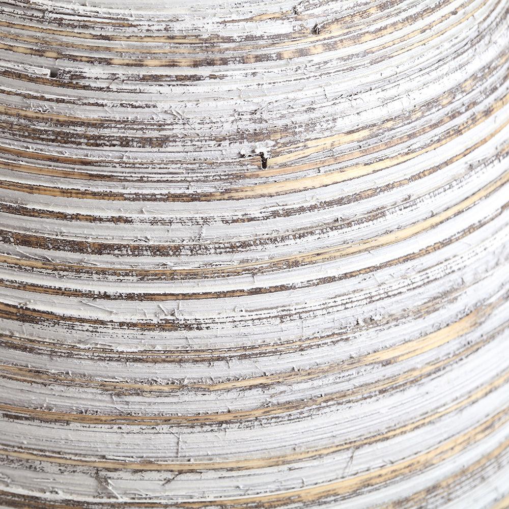 Vita Vase set of 2 - Mulmil