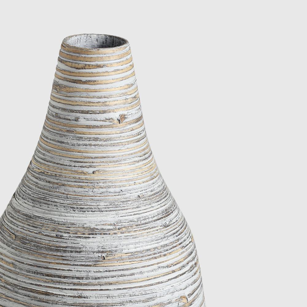 Vita Vase set of 2 - Mulmil
