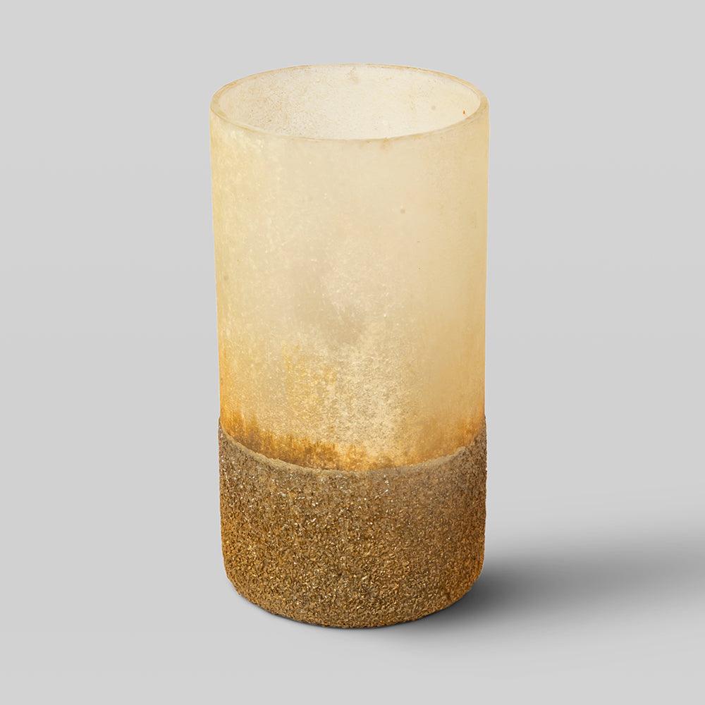 Allure Meadow Candle Holder - Mulmil
