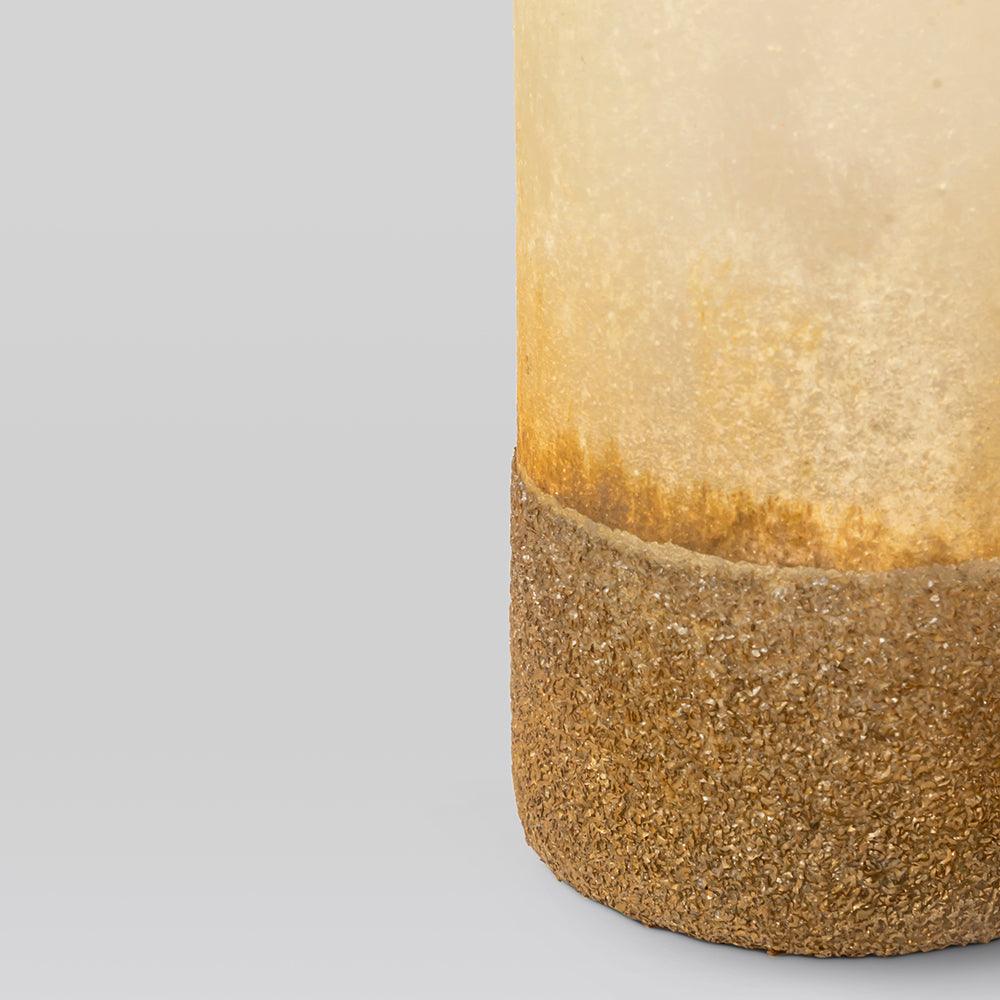 Allure Meadow Candle Holder - Mulmil