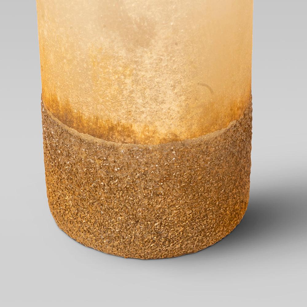 Allure Meadow Candle Holder - Mulmil