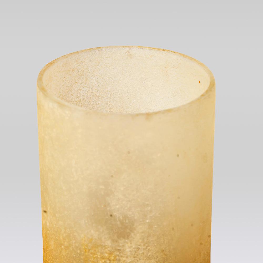 Allure Meadow Candle Holder - Mulmil