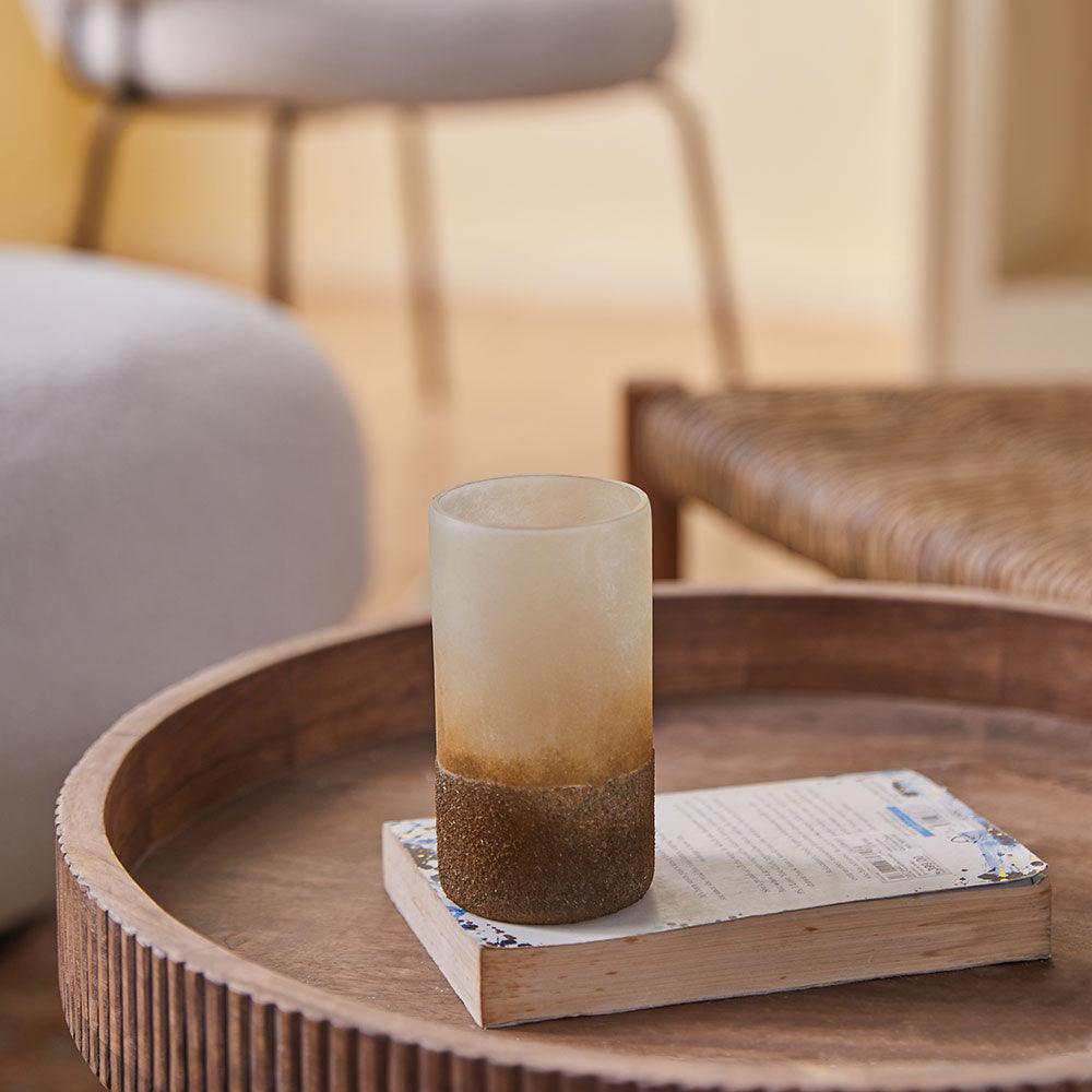Allure Meadow Candle Holder - Mulmil