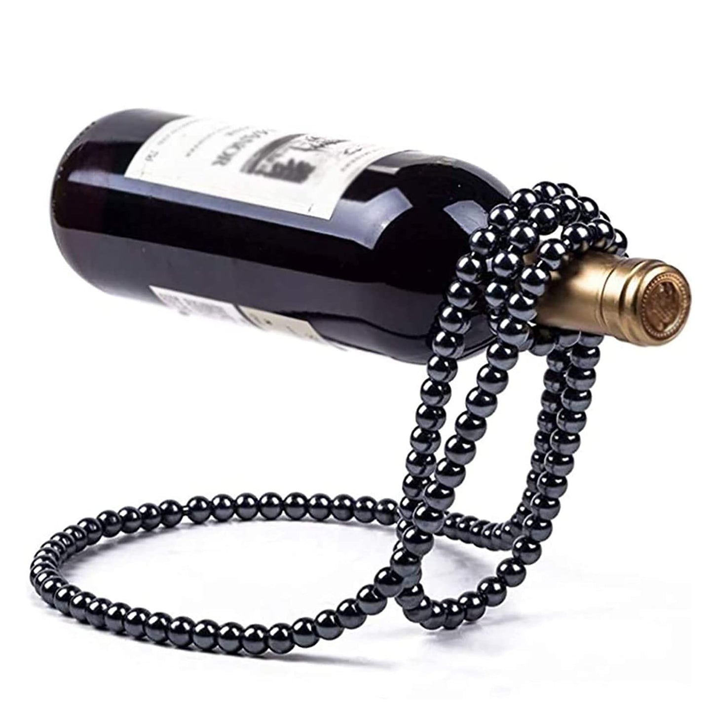 MulmilWine - Pearl