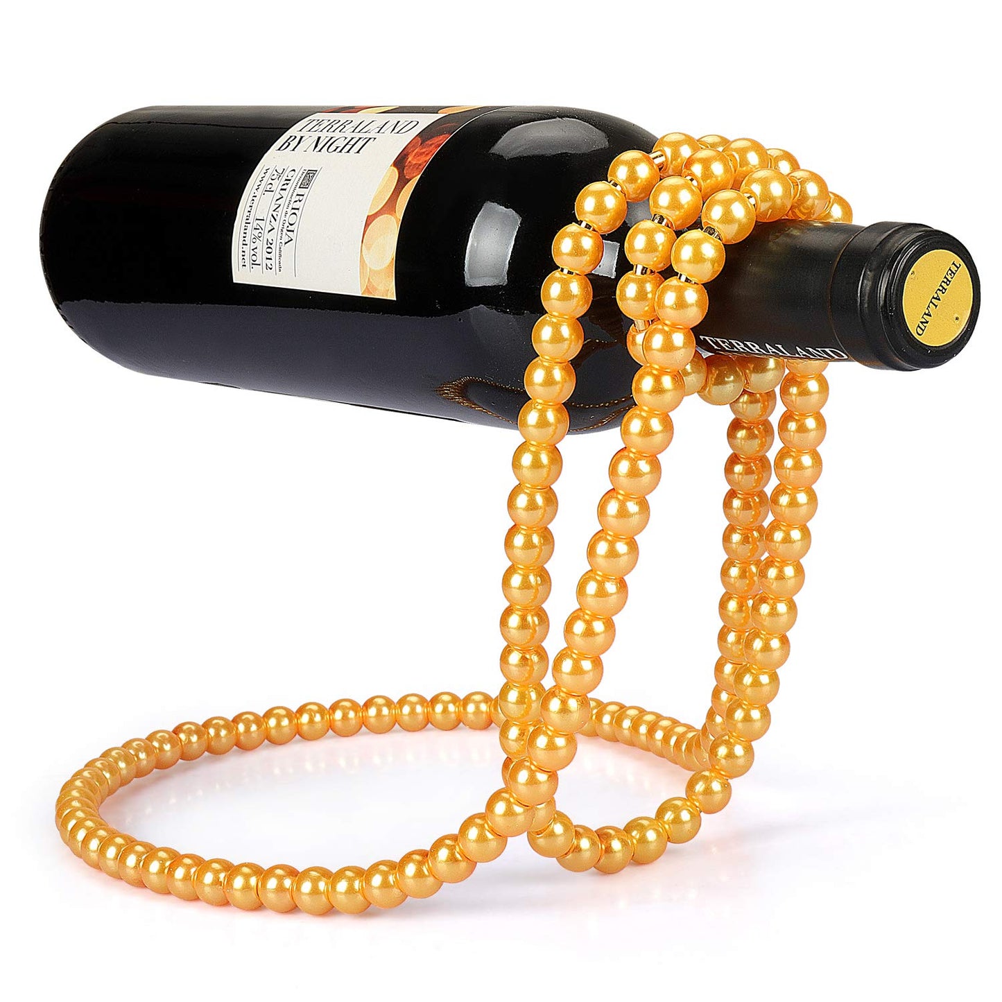 MulmilWine - Pearl
