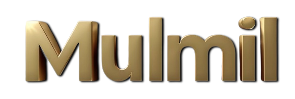 Mulmil