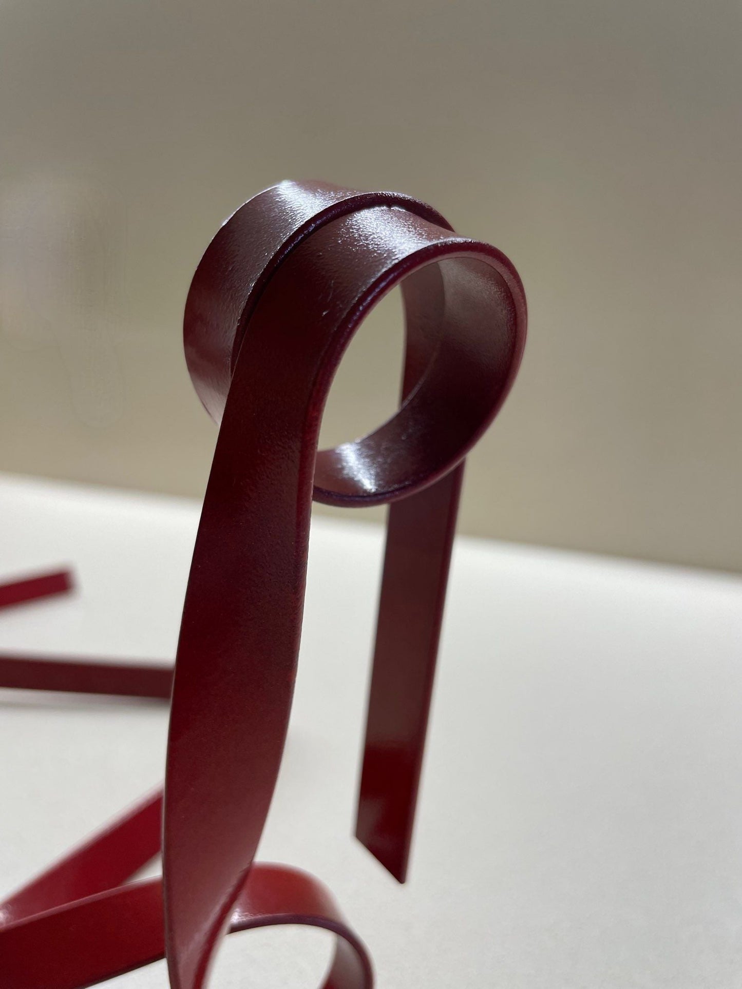 MulmilWine - Ribbon