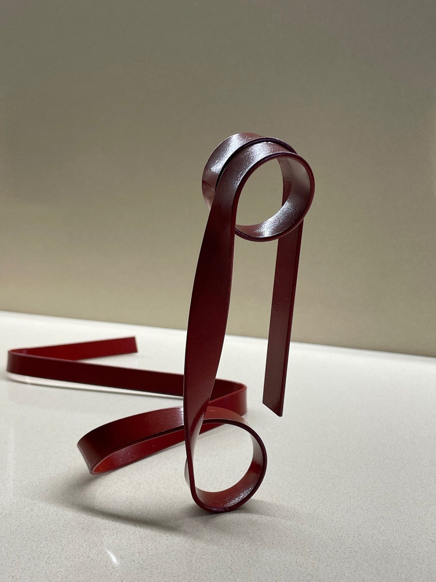 MulmilWine - Ribbon