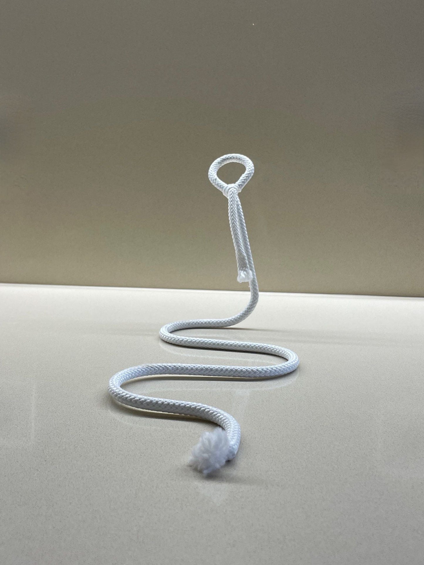 MulmilWine - Rope