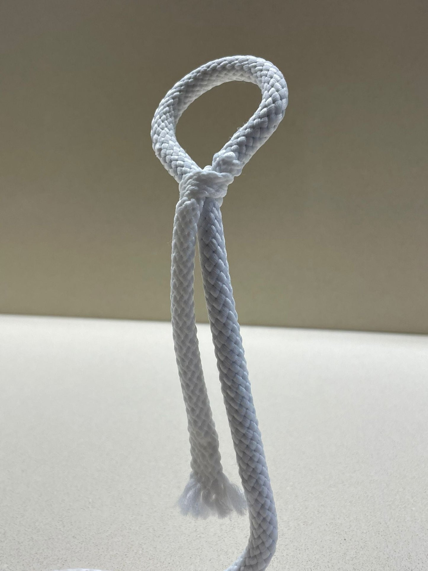 MulmilWine - Rope