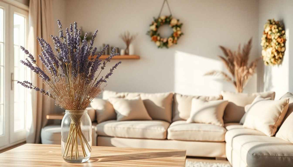 Elevating Your Home Decor with Handcrafted Indian Artistry