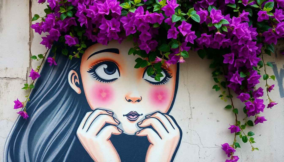 Front Door Decor Trends You Can't Miss This Year!