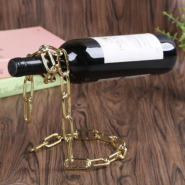 MulmilWine - Chain