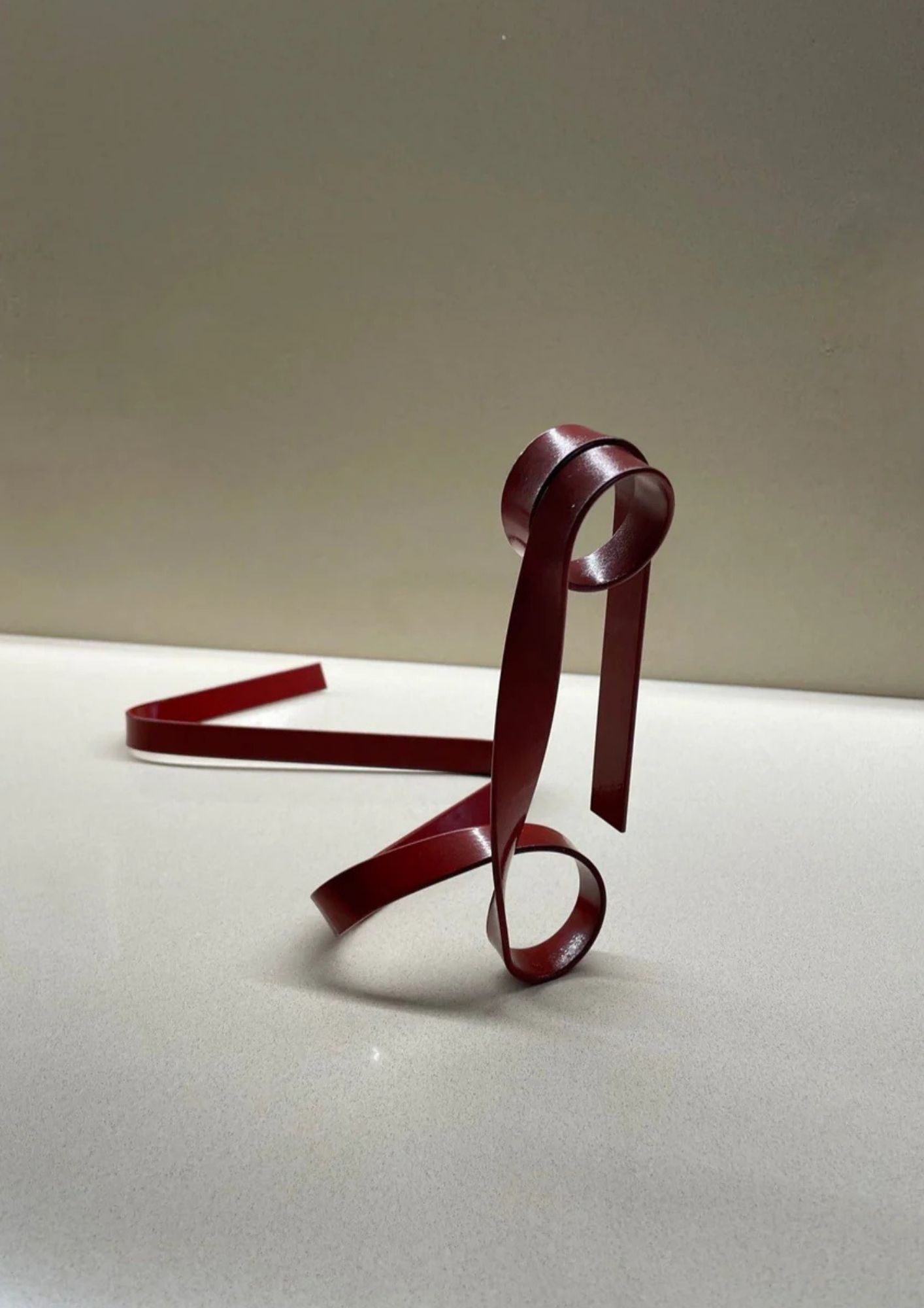 MulmilWine - Ribbon