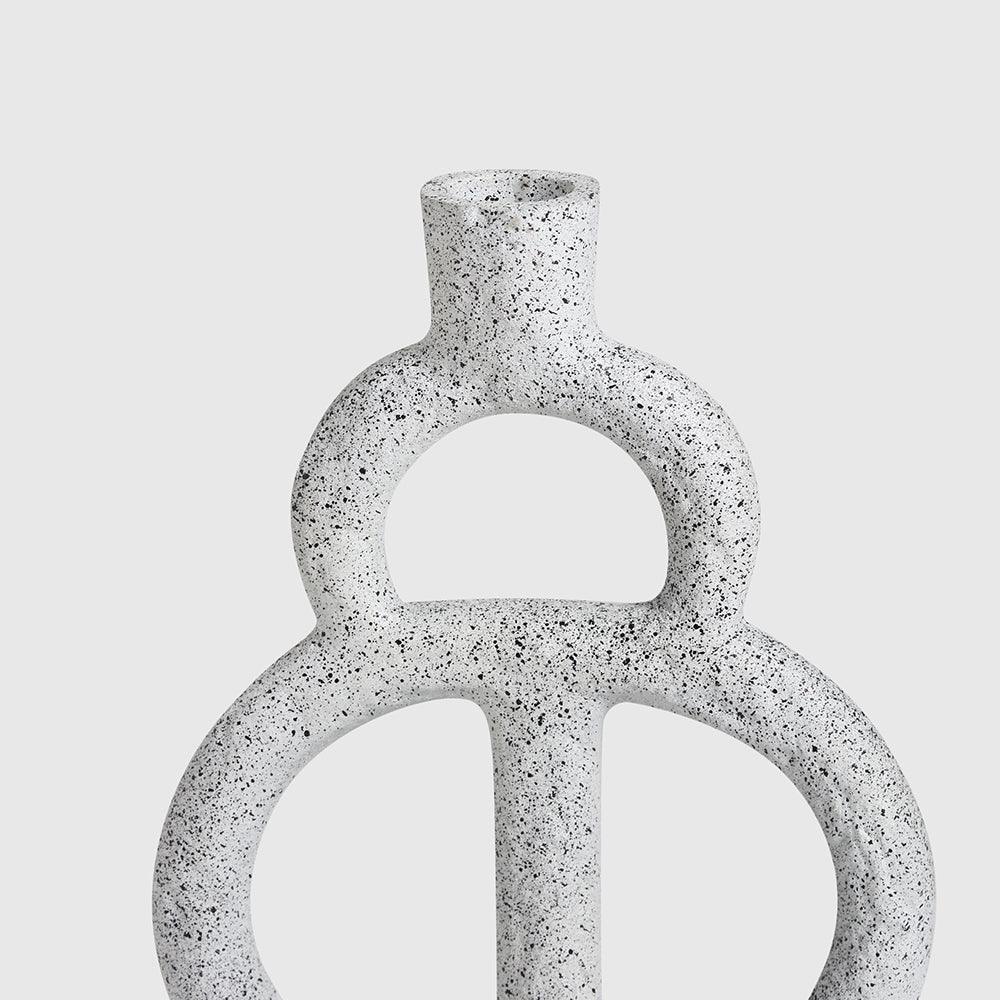 Hagiya Candle Holder