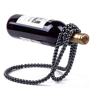 MulmilWine - Pearl