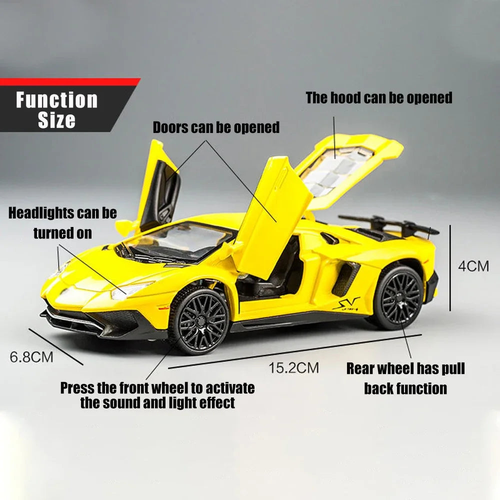 image3